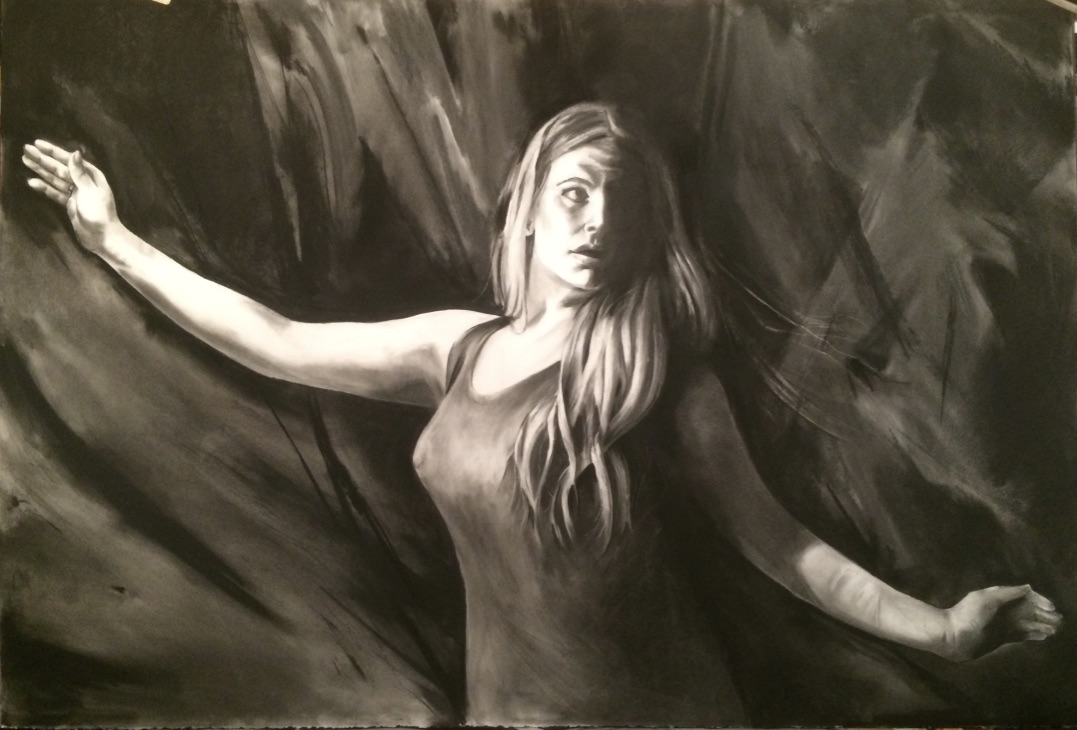 Drawing of Lot